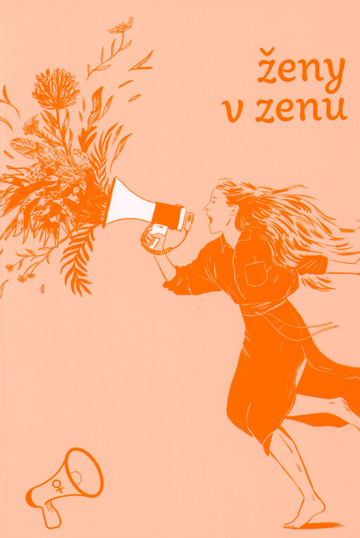 Ženy v zenu