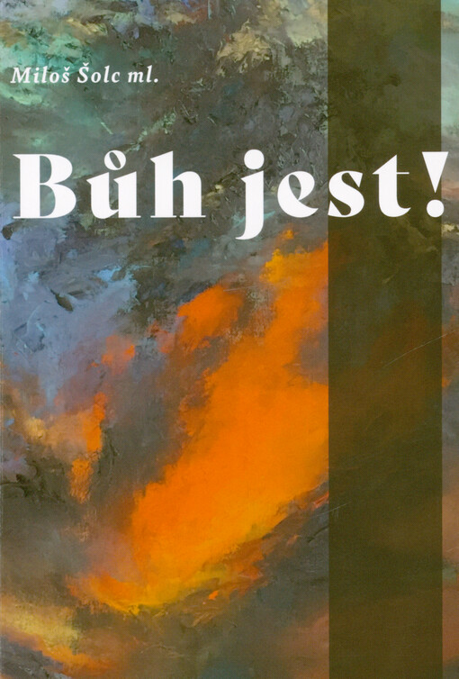 Bůh jest!