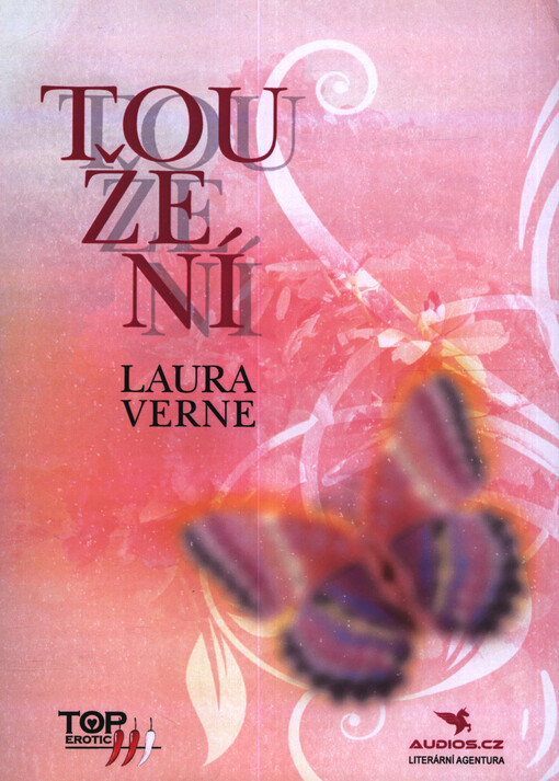 Toužení