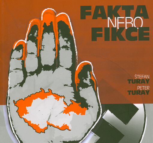 Fakta nebo fikce