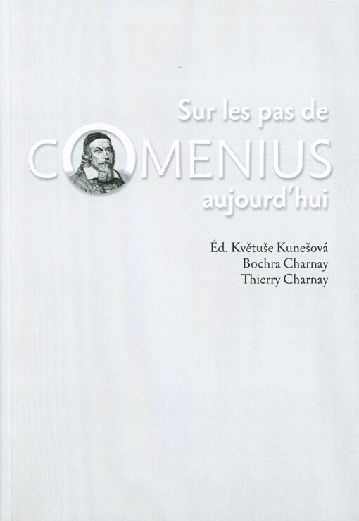 Sur les pas de Comenius aujourd'hui