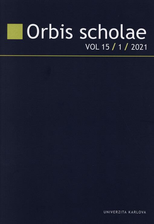 Orbis scholae