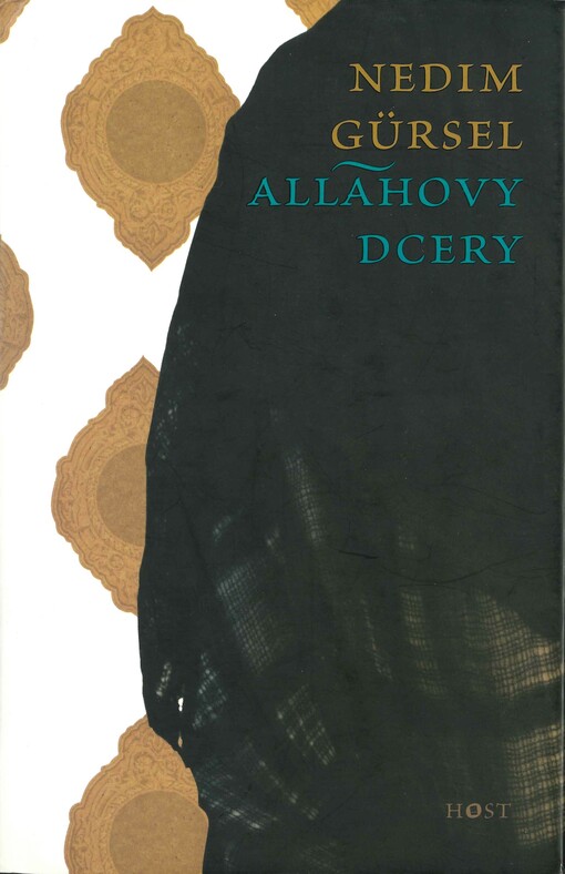 Allahovy dcery