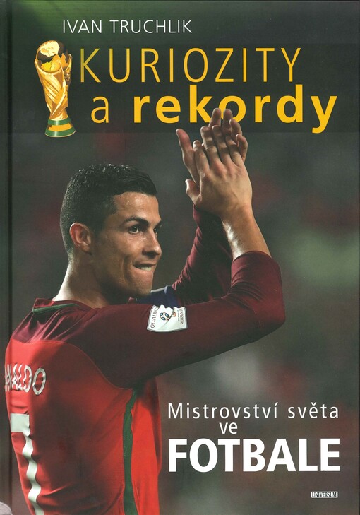 Kuriozity a rekordy mistrovství světa ve fotbale