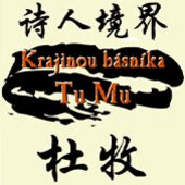 Krajinou básníka Tu Mu