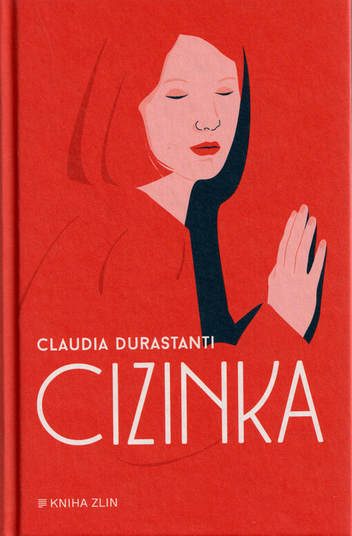 Cizinka