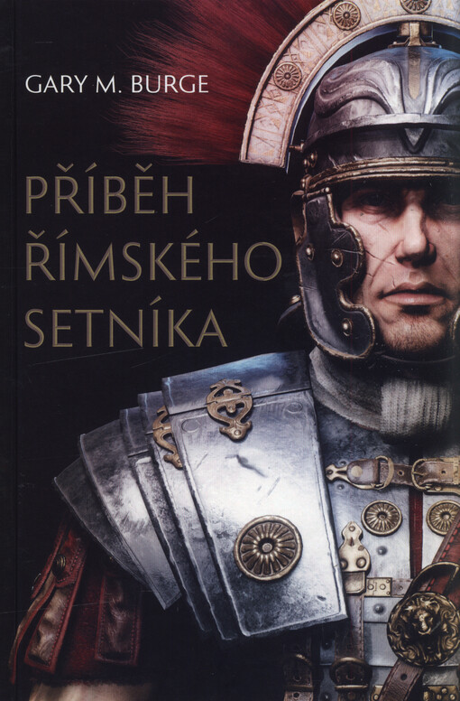 Příběh římského setníka