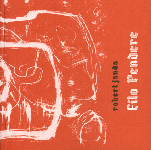 Filo Pendere = Viset na vlásku