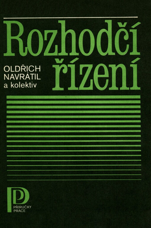 Rozhodčí řízení