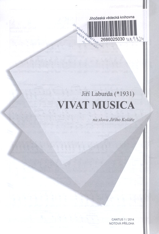 Vivat musica