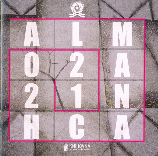 Almanach 2021