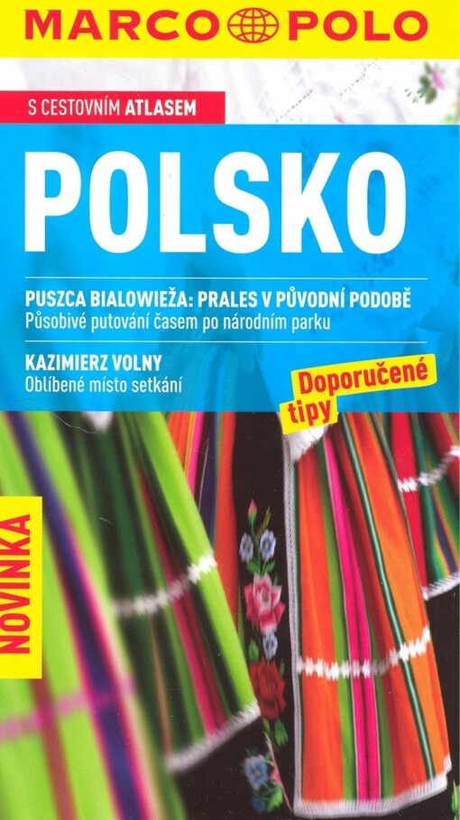 Polsko