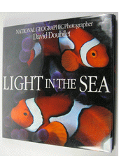 Light in the sea  (odkaz v elektronickém katalogu)