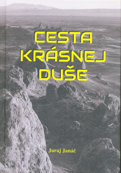 Cesta krásnej duše