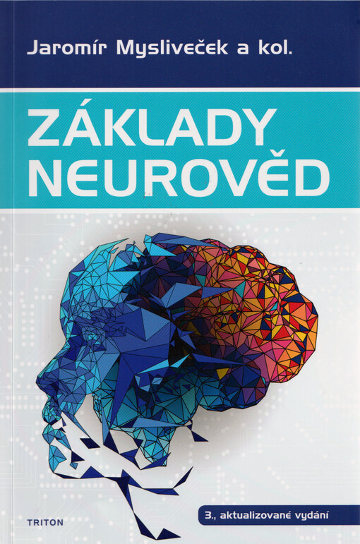 Základy neurověd