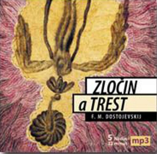 Zločin a trest