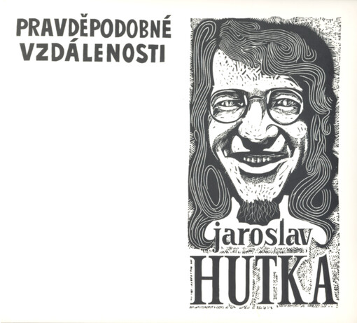 Pravděpodobné vzdálenosti