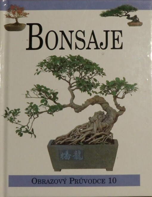 Bonsaje