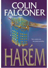 Harém  (odkaz v elektronickém katalogu)