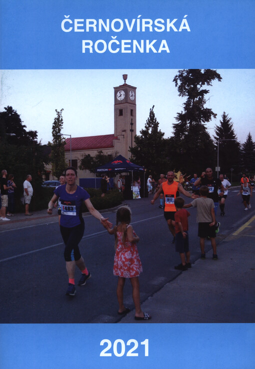 Rok: 2006 / Číslo: 2021