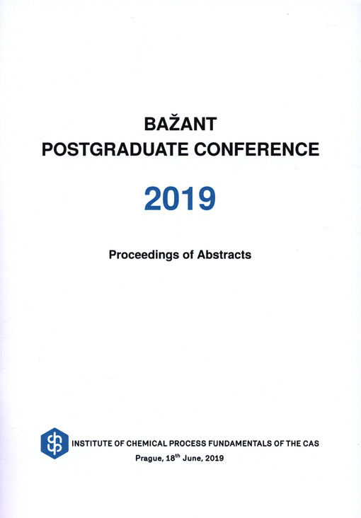 Rok: 2014 / Číslo: 2019