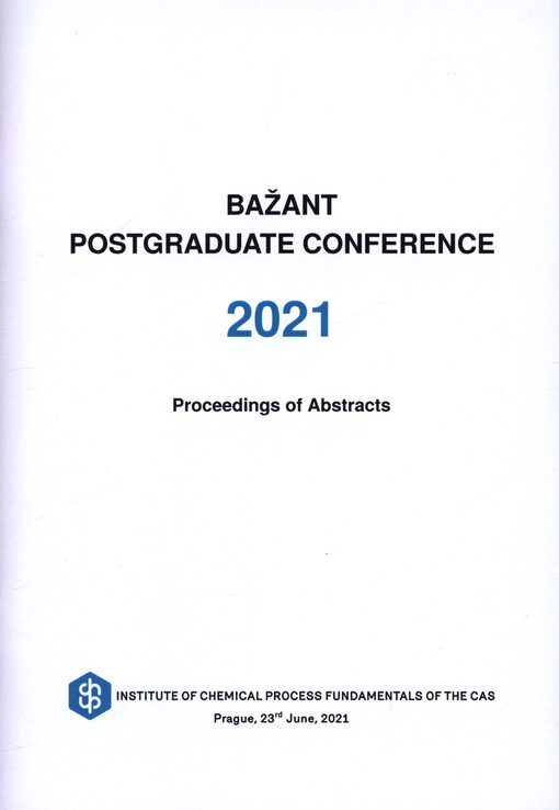 Rok: 2014 / Číslo: 2021