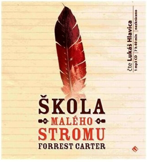 Škola Malého stromu