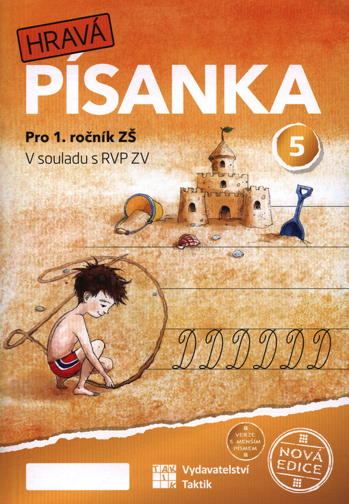 Rok: 2020,2021 / Číslo: 5, menší písmo