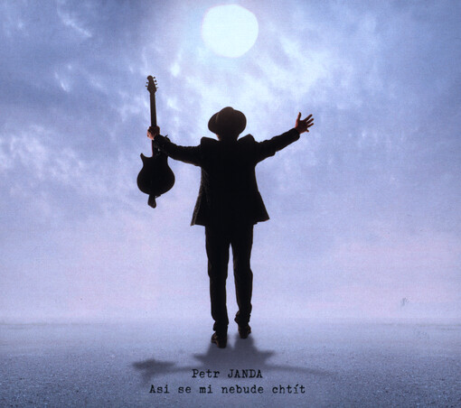 Asi se mi nebude chtít