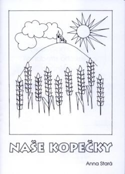 Naše kopečky