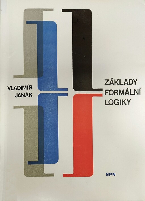 Základy formální logiky