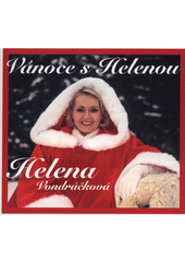 Vánoce s Helenou (odkaz v elektronickém katalogu)