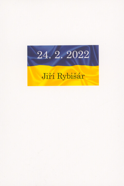 24.2.2022