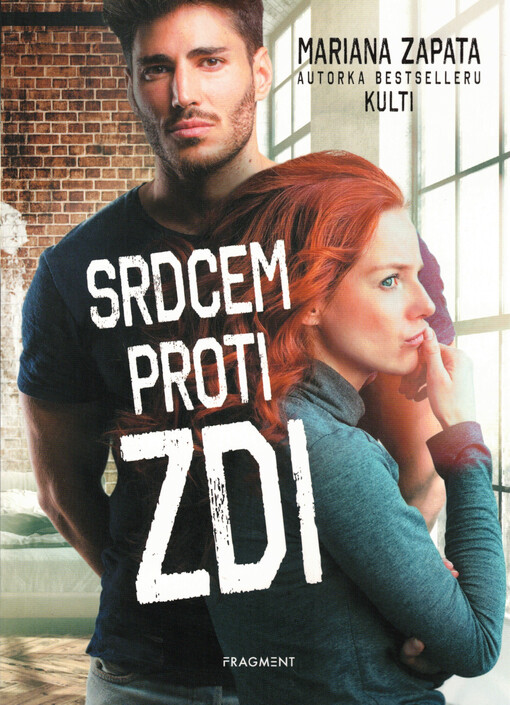 Srdcem proti zdi