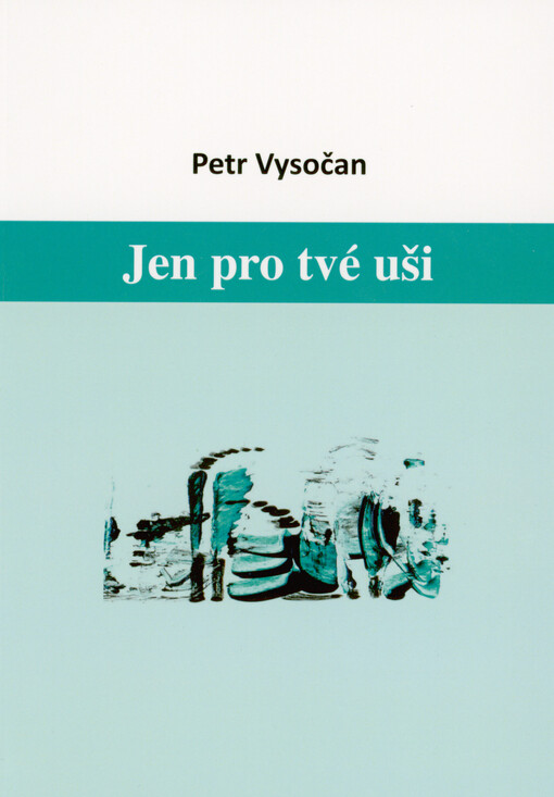 Jen pro tvé uši