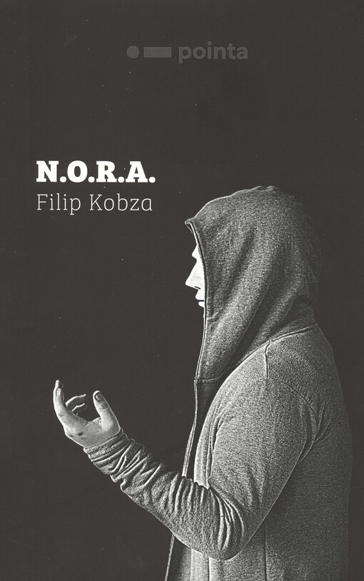 N.O.R.A.