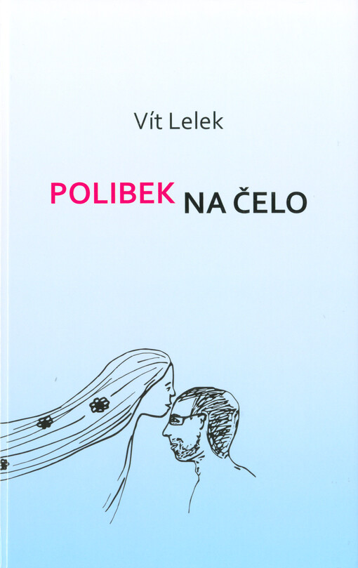Polibek na čelo