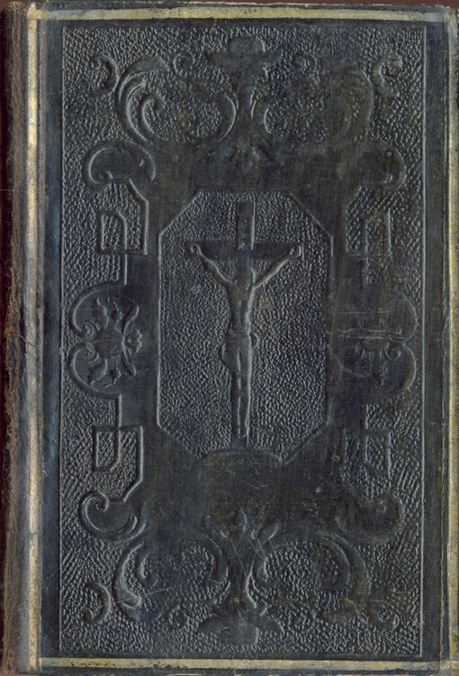 Der geheiligte Gottesdienst eines wahren Katholiken