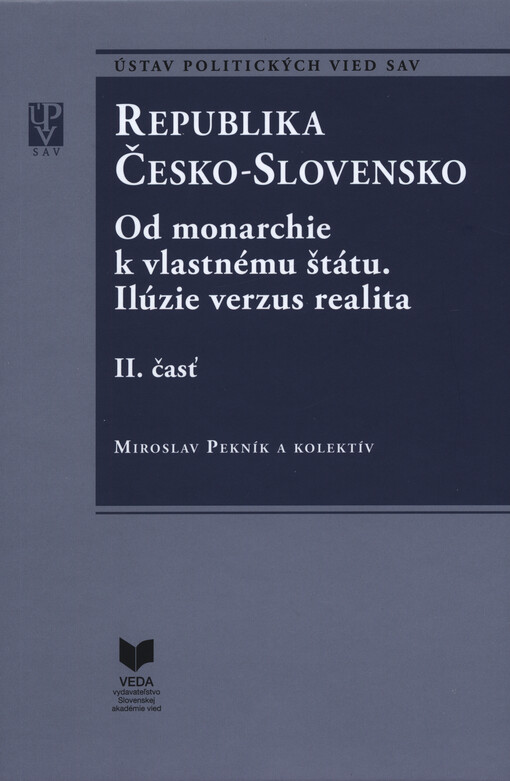 Rok: 2021 / Číslo: 2. časť