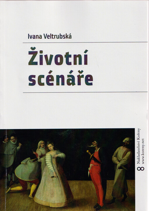 Životní scénáře