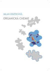 Organická chemie jinak