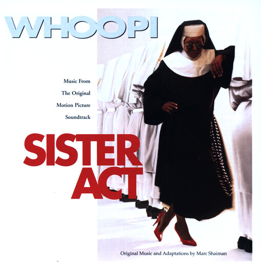 Sister Act