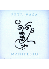 Manifesto (odkaz v elektronickém katalogu)
