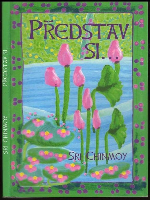 Představ si