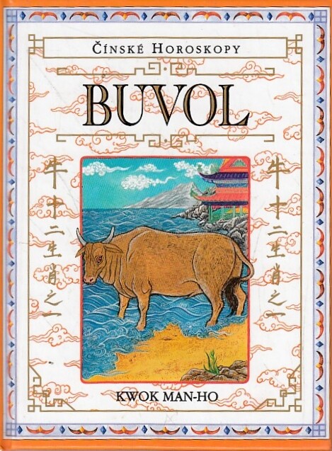 Buvol