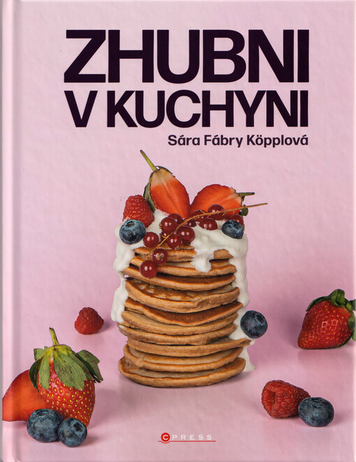 Zhubni v kuchyni