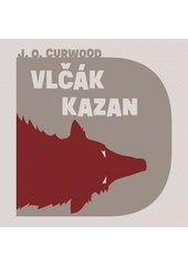 Vlčák Kazan  (odkaz v elektronickém katalogu)