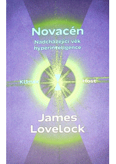 Novacén  (odkaz v elektronickém katalogu)
