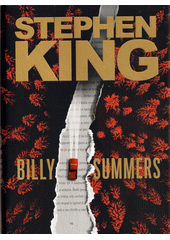 Billy Summers  (odkaz v elektronickém katalogu)