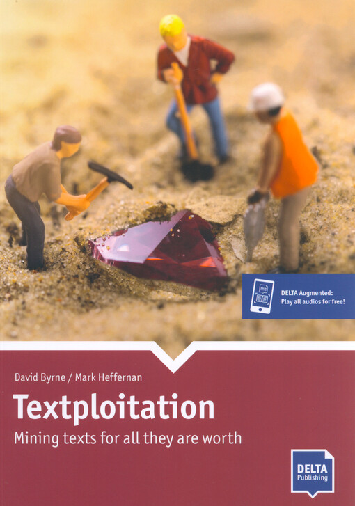 Textploitation : mining texts for all they are worth